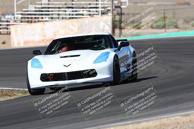 media/May-21-2025-Open Track Racing (Wed) [[0cf463b4fb]]/Red/Session 1 (Turn 4b)/